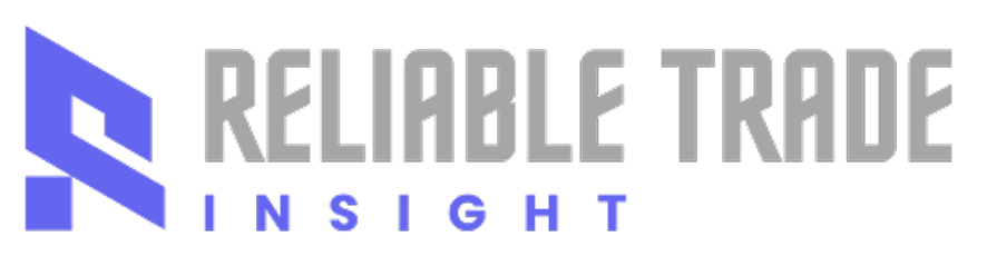 Reliable Trade Insight Logo